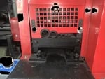 КОМБО-130 Станок для разделки кабеля изображение 3