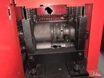 КОМБО-130 Станок для разделки кабеля изображение 6