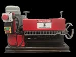 ЛАЙТ-38 Станок для разделки кабеля изображение 4