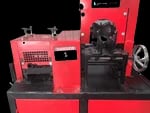 КОМБО-130 Станок для разделки кабеля изображение 5