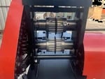 S3-1 Для брони и кабелей с глубокой изоляцией изображение 3