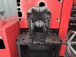 КОМБО-130 Станок для разделки кабеля изображение 4