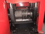 КОМБО-130 Станок для разделки кабеля - миниатюра 6